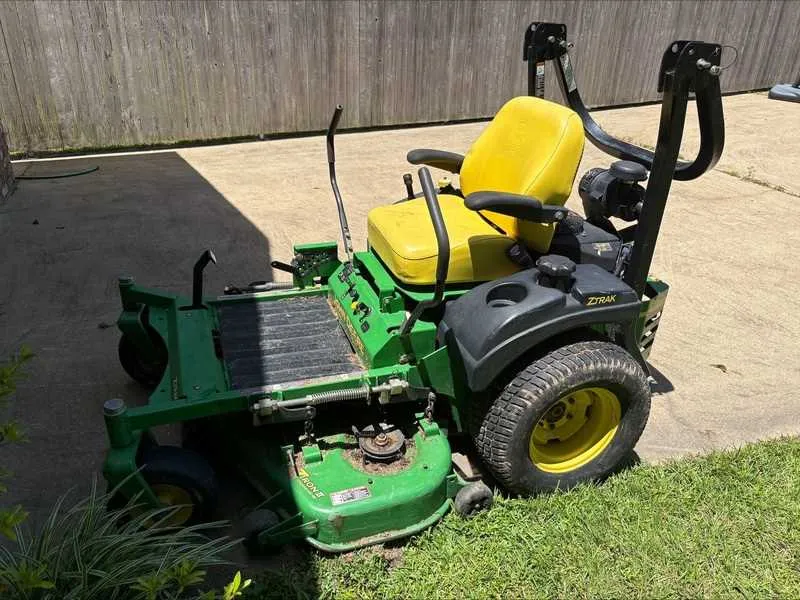john deere 727a specs john deere 727a specs