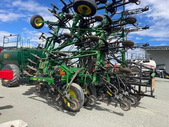 john deere 737 air drill specs john deere 737 air drill specs
