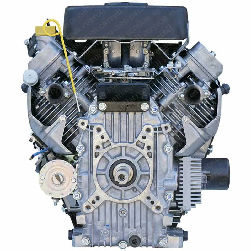 john deere 737 engine torque specs