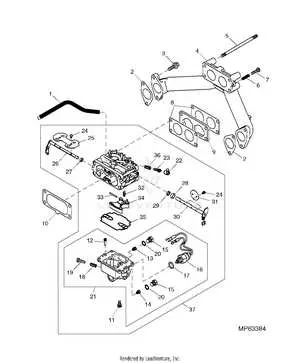 john deere 737 zero turn mower specs john deere 737 zero turn mower specs