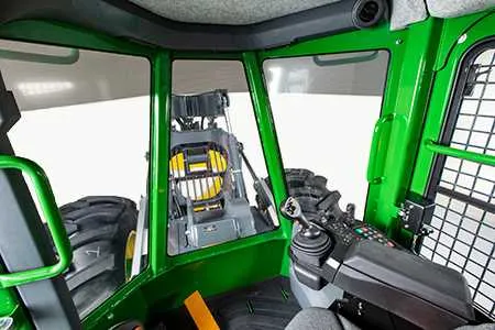 john deere 748 specs john deere 748 specs