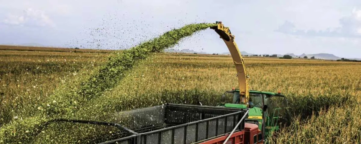john deere 7480 specs
