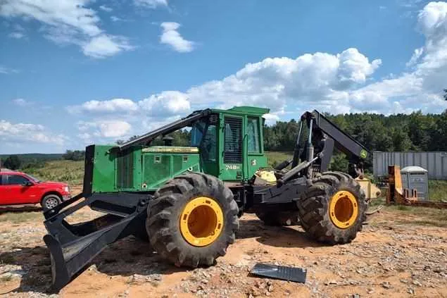 john deere 748h skidder specs john deere 748h skidder specs