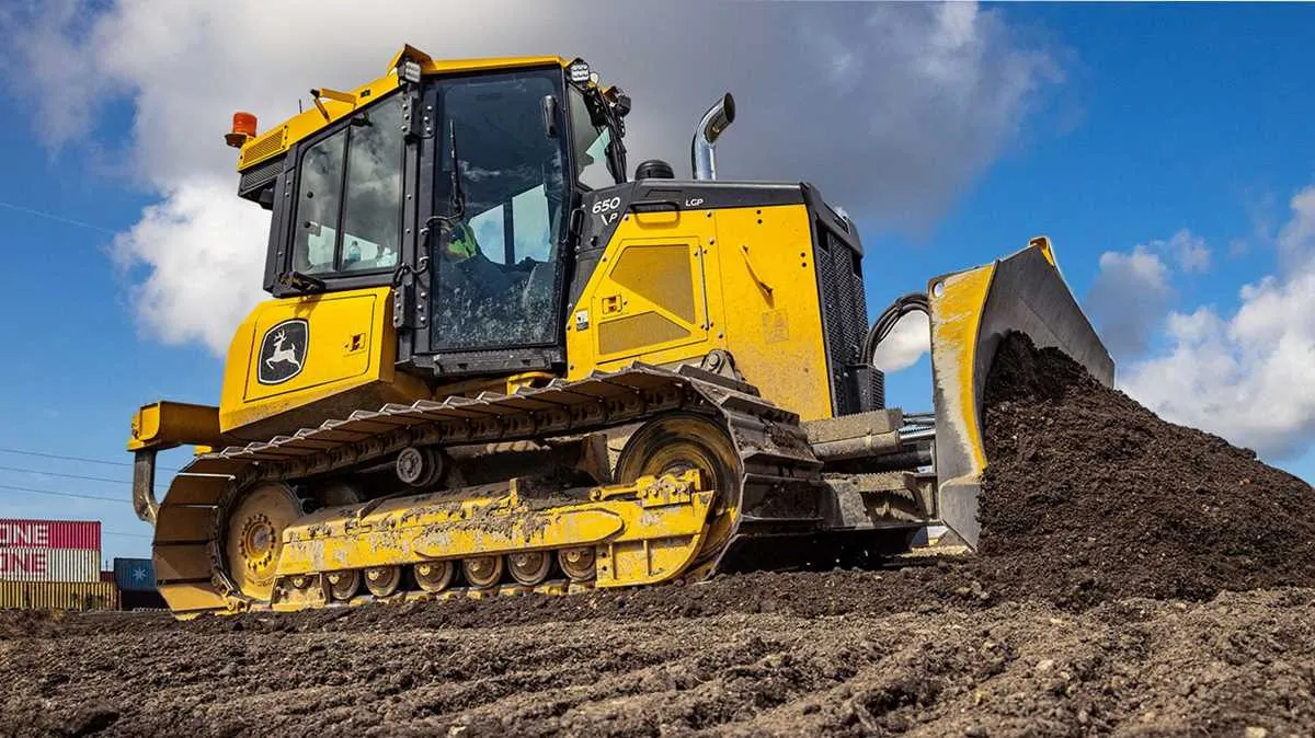 john deere 750 e specs john deere 750 e specs