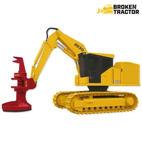 john deere 753j shipping specs john deere 753j shipping specs