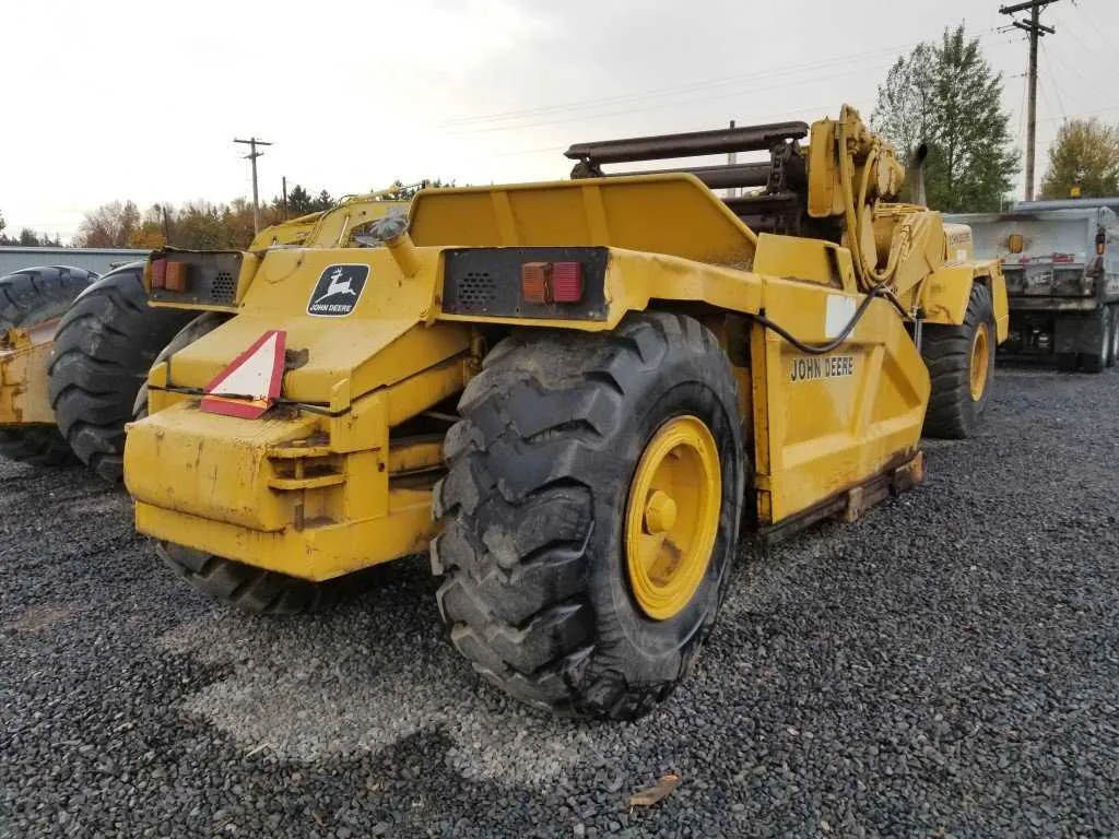 john deere 762b specs john deere 762b specs