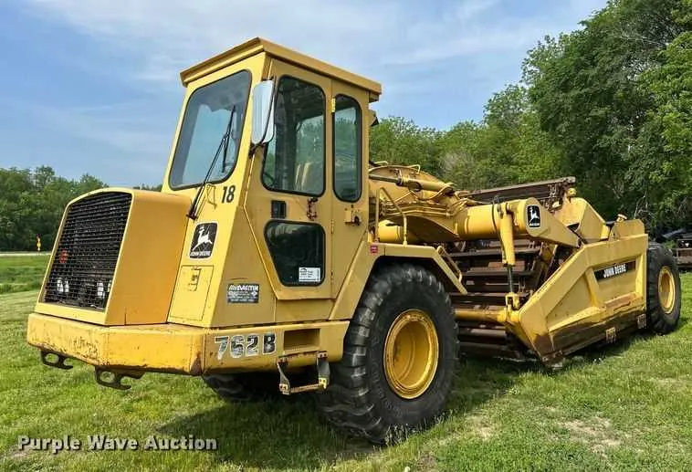 john deere 762b specs john deere 762b specs