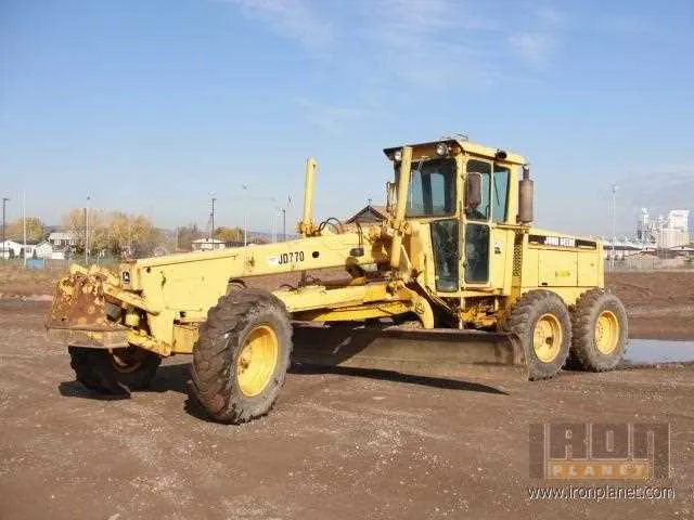 john deere 770c specs john deere 770c specs