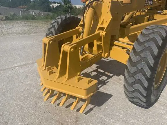 john deere 770c specs john deere 770c specs