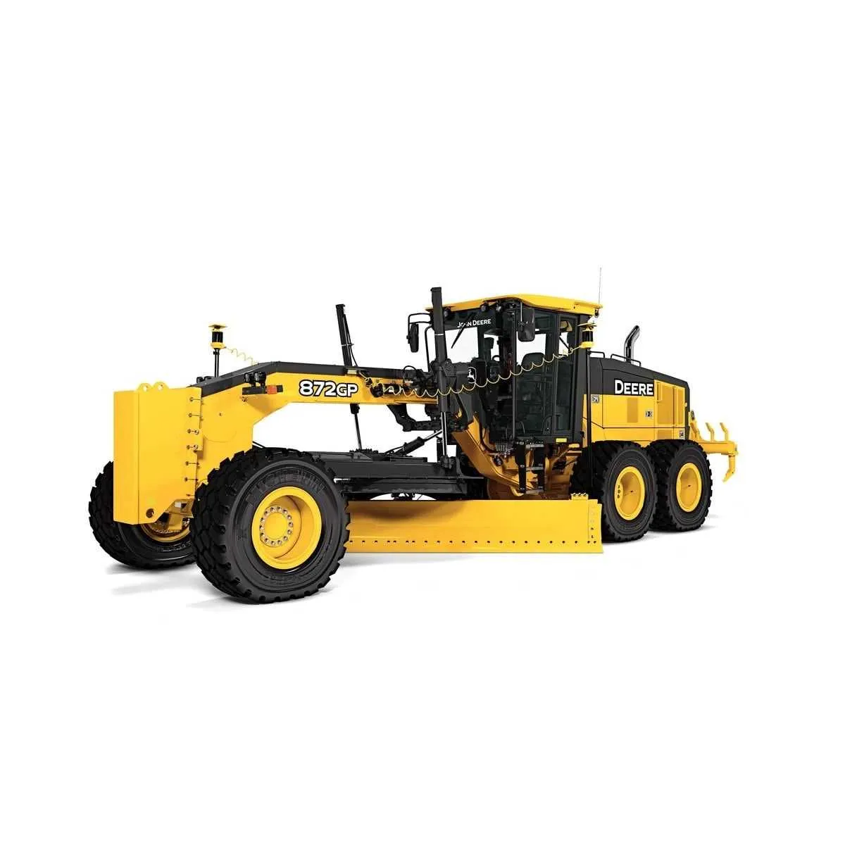 john deere 772 grader specs john deere 772 grader specs