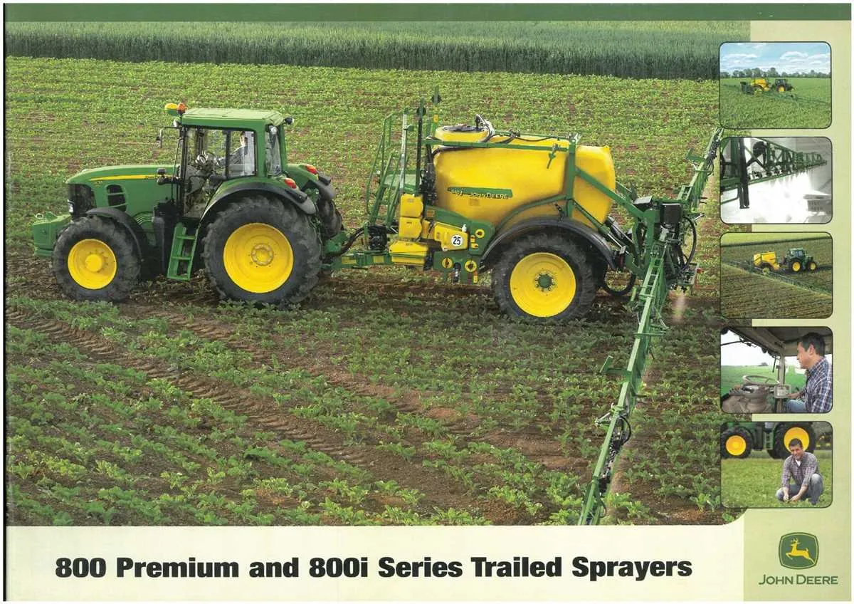 john deere 800 swather specs john deere 800 swather specs