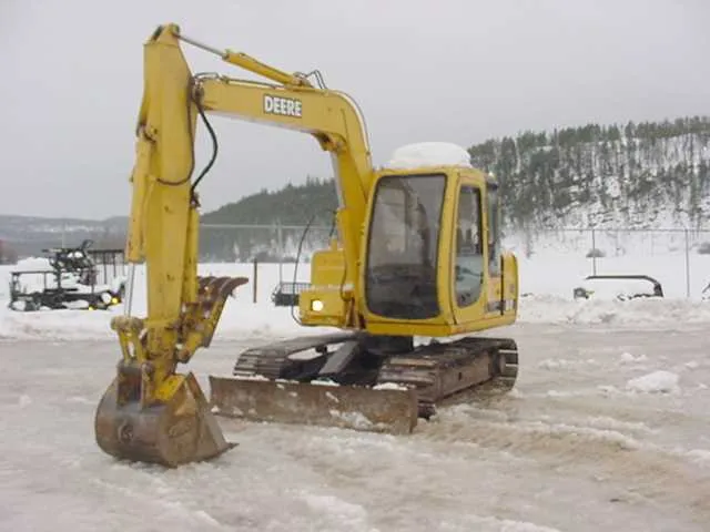 john deere 80d specs john deere 80d specs