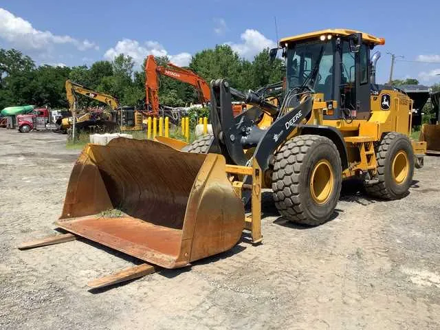 john deere 80d specs john deere 80d specs