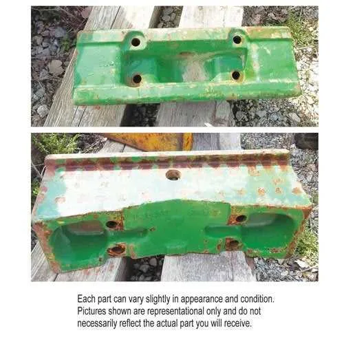 john deere 820 skid steer specs