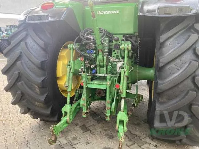 john deere 8360r tractor specs john deere 8360r tractor specs