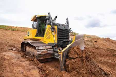 john deere 850 dozer travel specs john deere 850 dozer travel specs