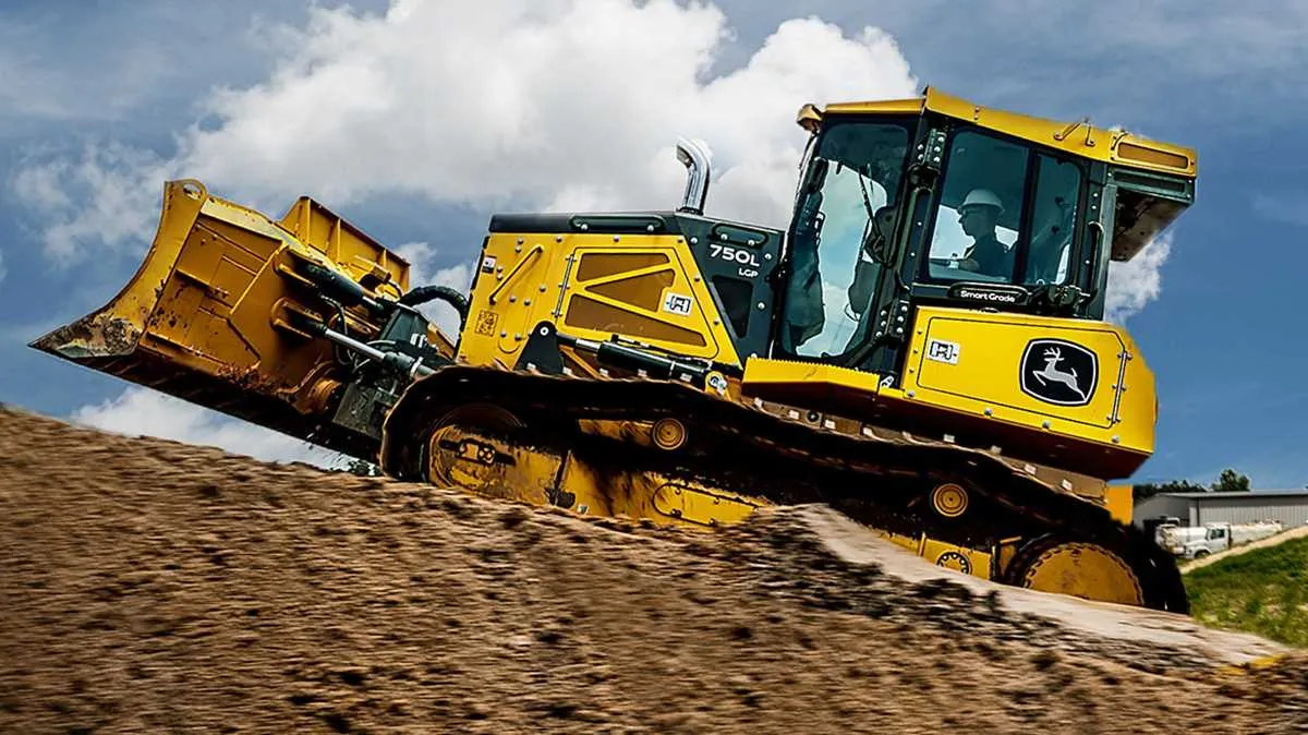 john deere 850 dozer travel specs john deere 850 dozer travel specs