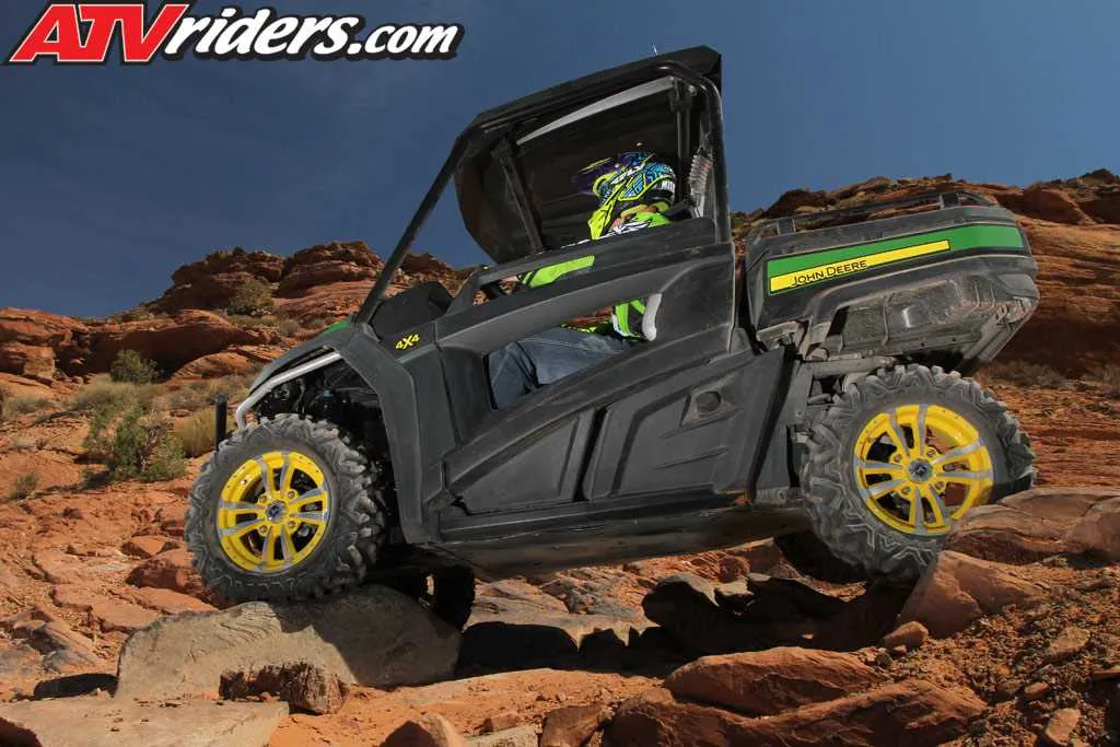 john deere 850 side by side specs john deere 850 side by side specs