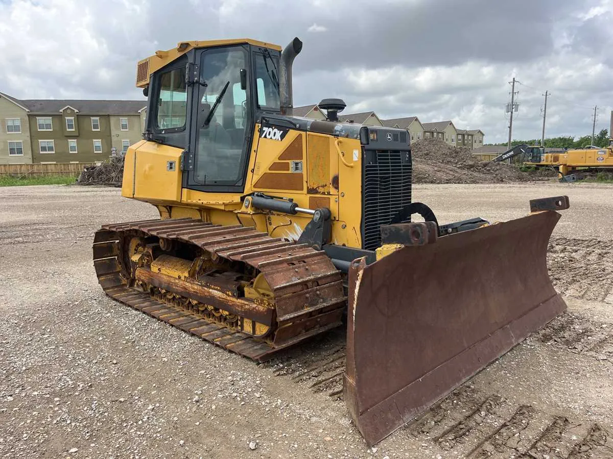 john deere 850g specs john deere 850g specs