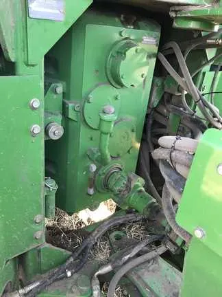 john deere 8570 specs john deere 8570 specs