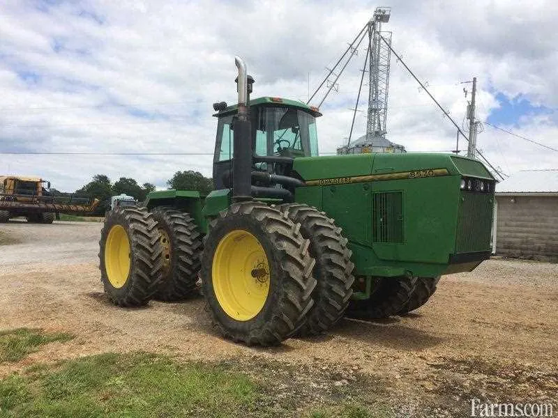 john deere 8570 specs john deere 8570 specs