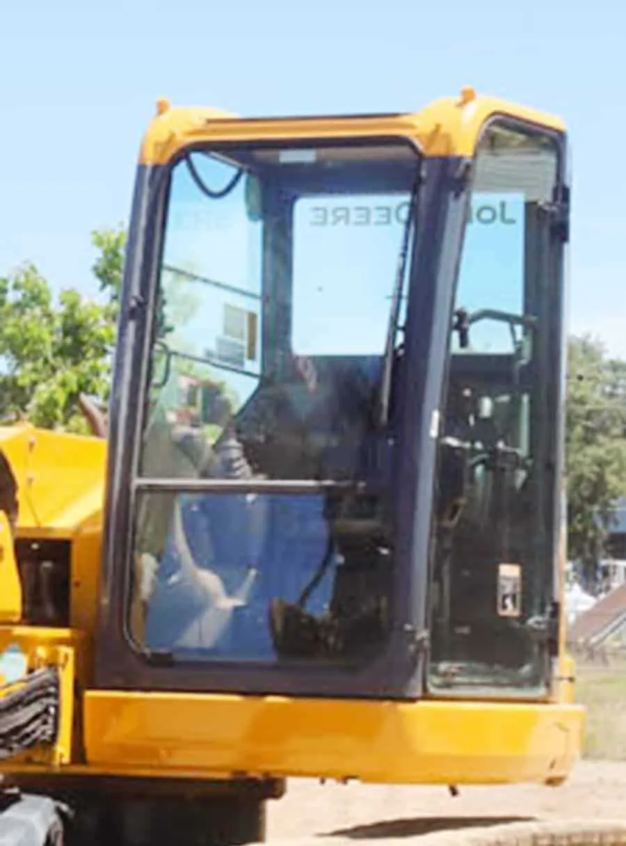 john deere 85d excavator specs john deere 85d excavator specs