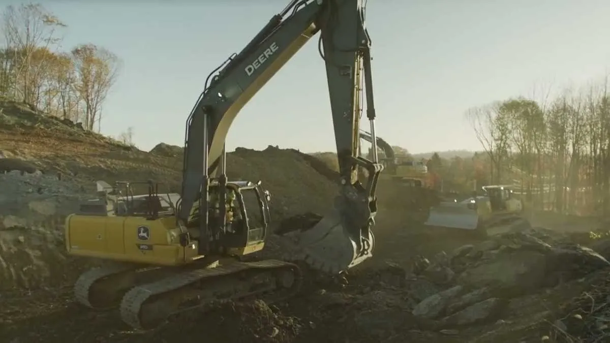 john deere 85p specs john deere 85p specs