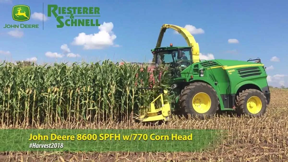 john deere 8600i specs john deere 8600i specs