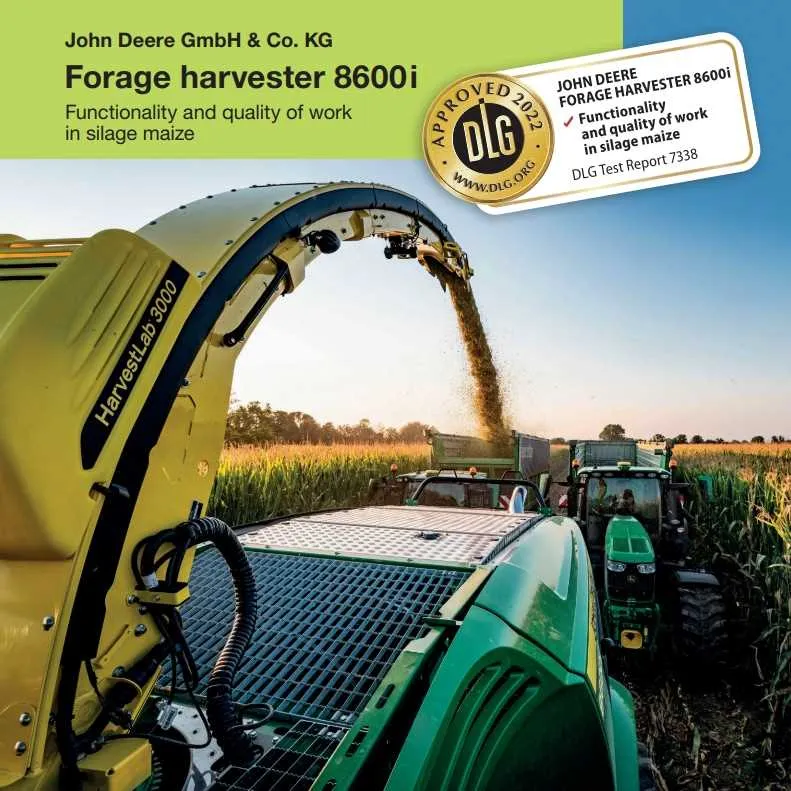 john deere 8600i specs john deere 8600i specs