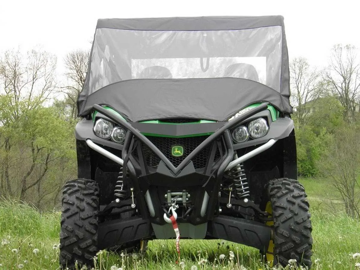 john deere 860i specs