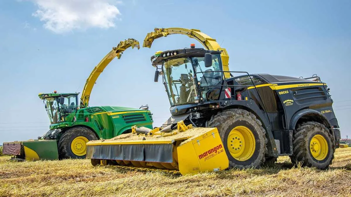 john deere 8800i spec