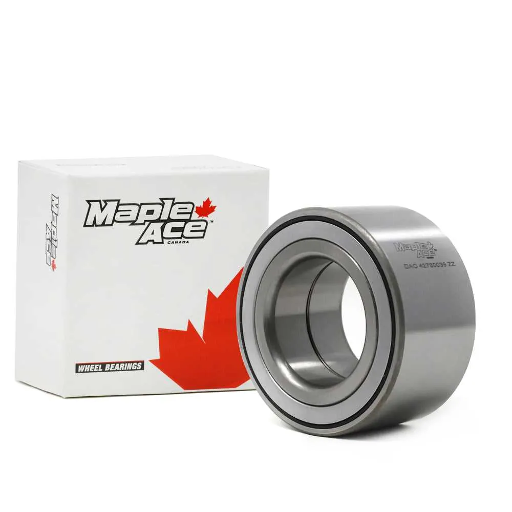 john deere 8832 bearing spec
