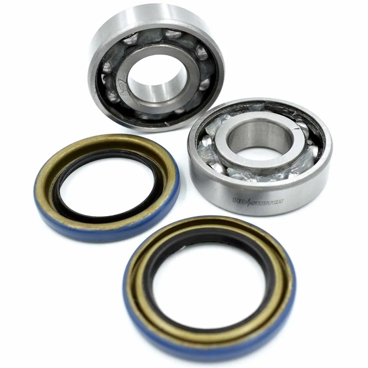 john deere 8832 bearing spec