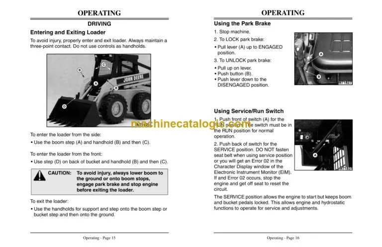 john deere 8875 specs john deere 8875 specs
