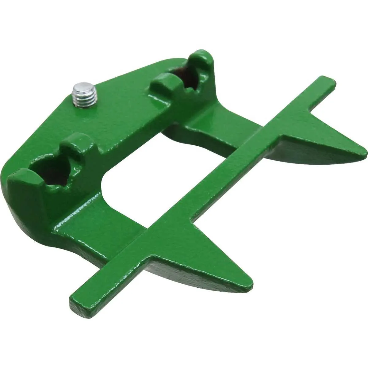 john deere 896 header specs