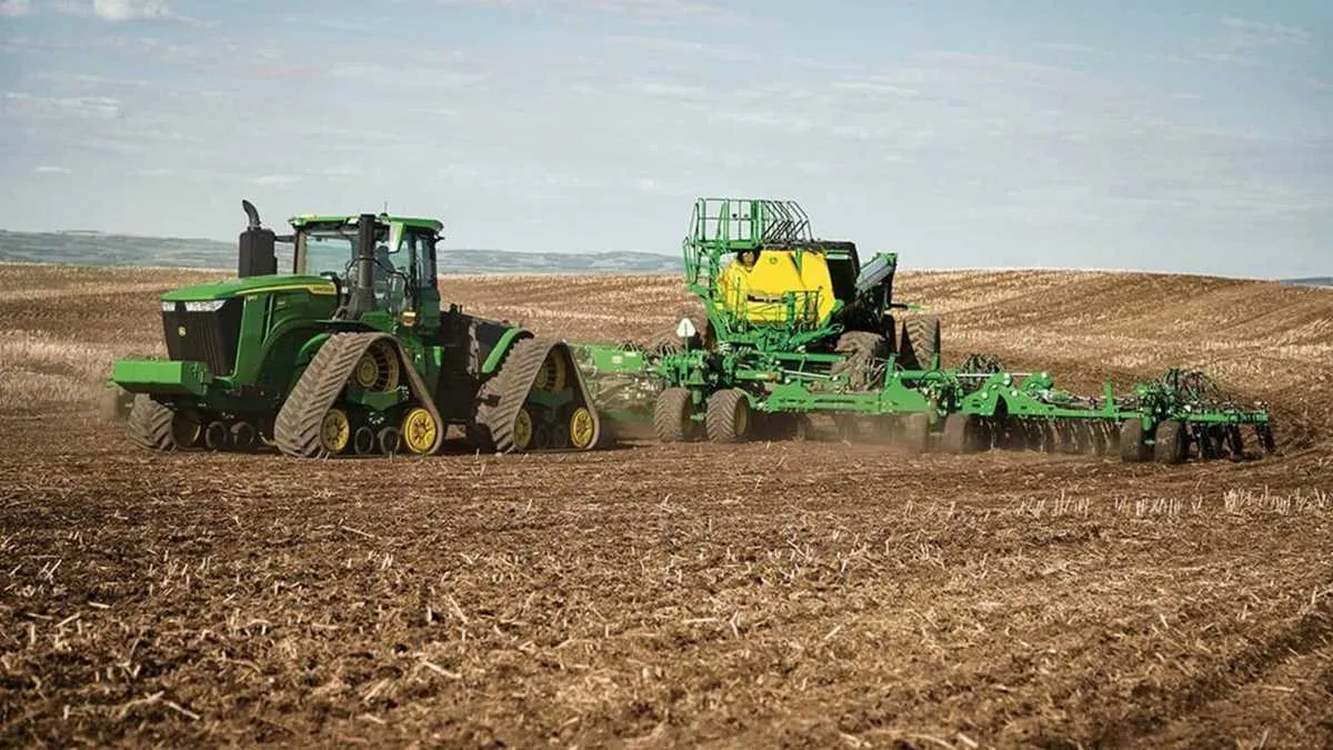 john deere 9000 series specs