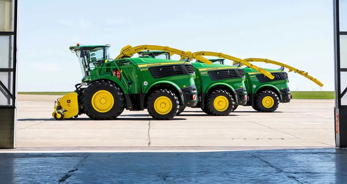 john deere 9000 series specs