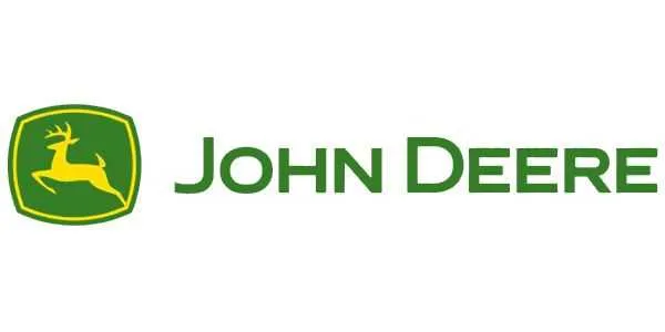 john deere 9120 specs