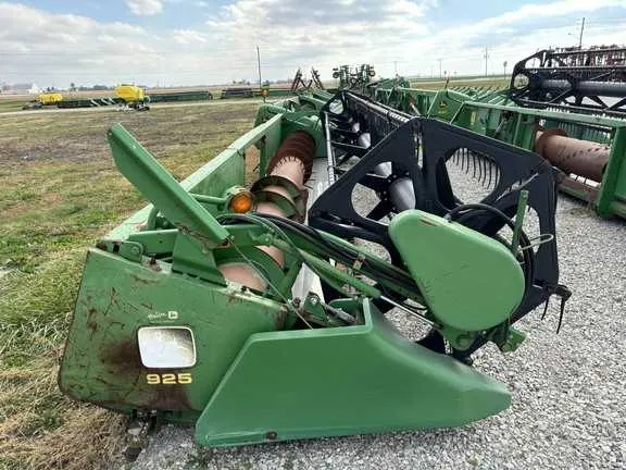 john deere 925 header specs john deere 925 header specs