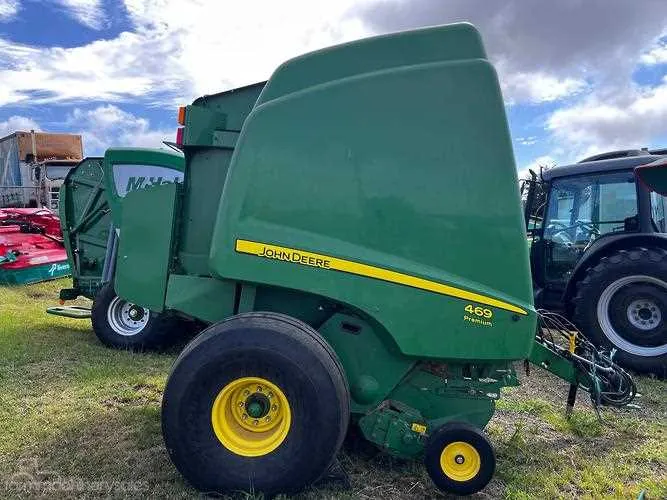 john deere 930 moco specs john deere 930 moco specs