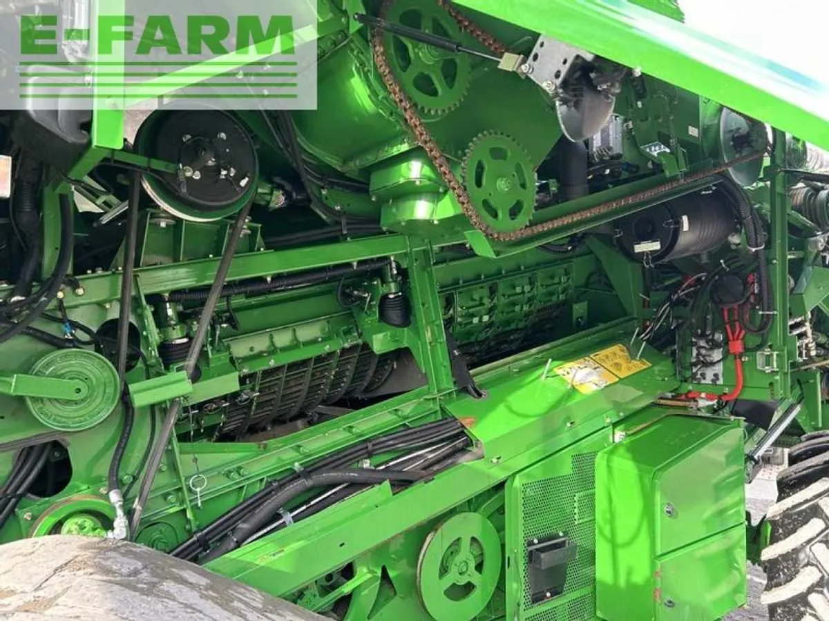 john deere 9410 combine specs john deere 9410 combine specs