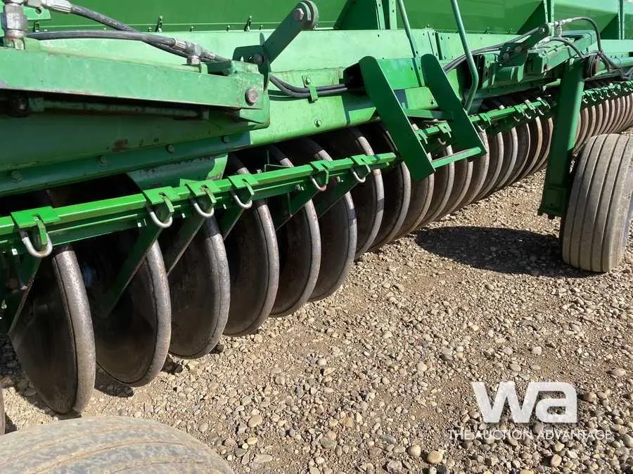 john deere 9450 hoe drill specs john deere 9450 hoe drill specs