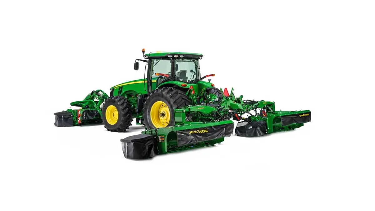 john deere 946 moco pto specs