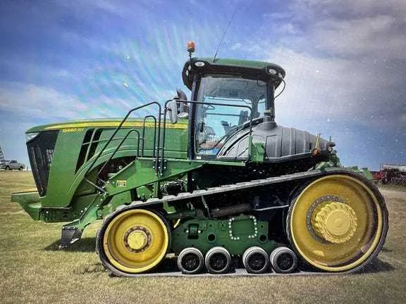 john deere 9460rt specs john deere 9460rt specs