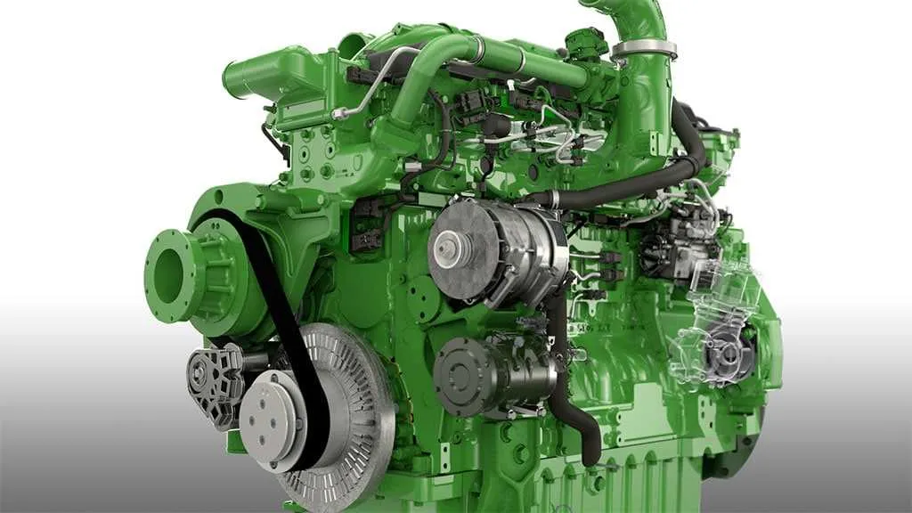 john deere 9500 combine engine specs john deere 9500 combine engine specs