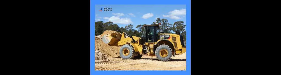 john deere 950m specs john deere 950m specs
