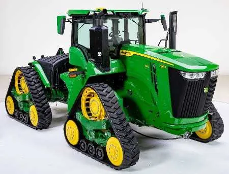 john deere 9510r scraper special specs john deere 9510r scraper special specs