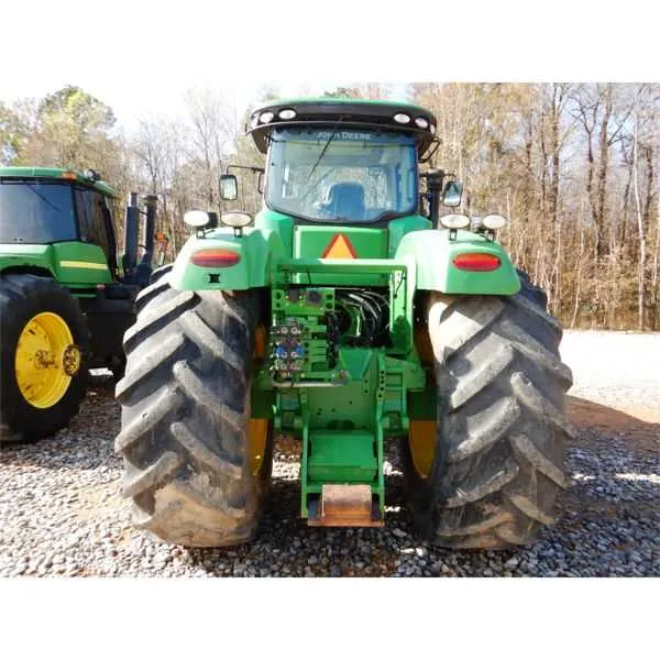 john deere 9510r scraper special specs john deere 9510r scraper special specs