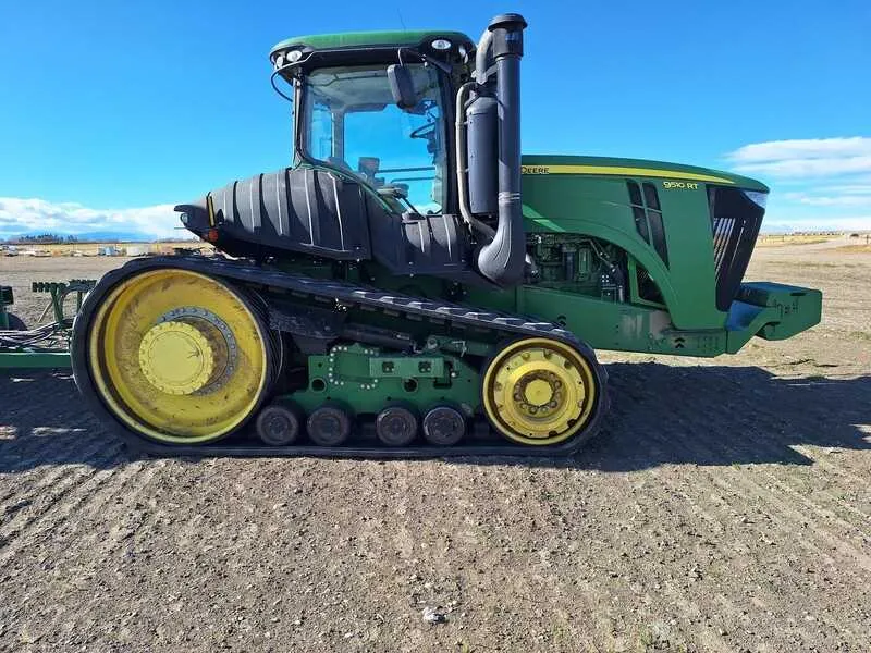 john deere 9510r tractor specs john deere 9510r tractor specs