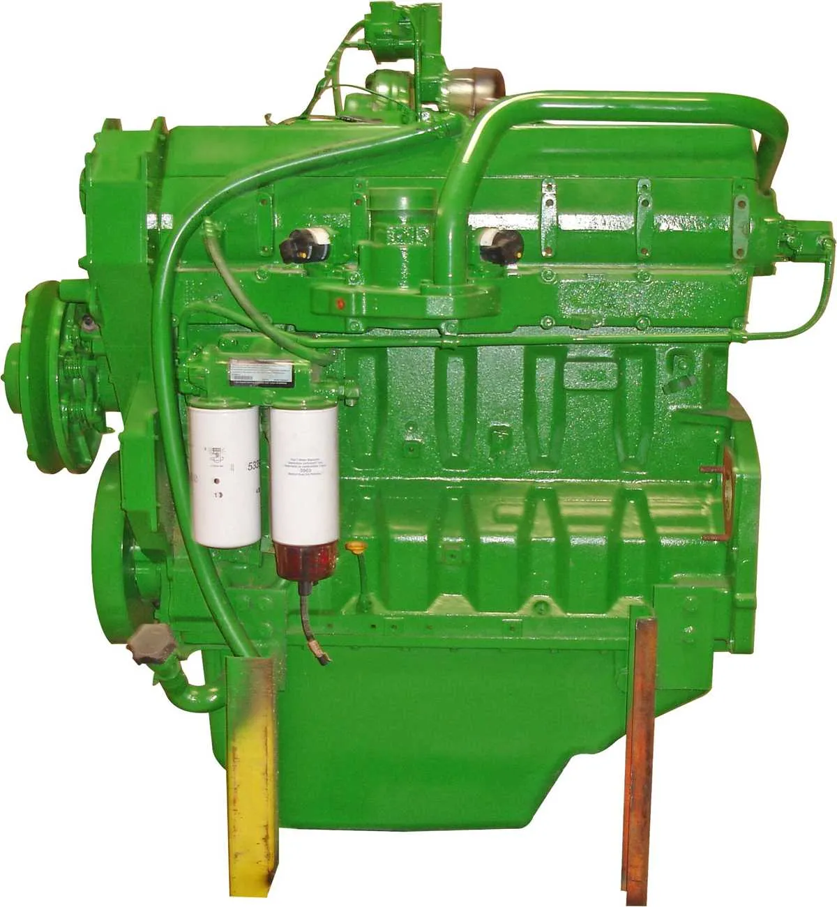 john deere 9630 torque specs john deere 9630 torque specs